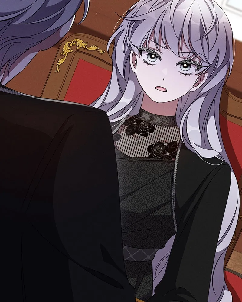 โอ้ ศัตรูที่รัก ตอนที่ 59 รูปที่ 79