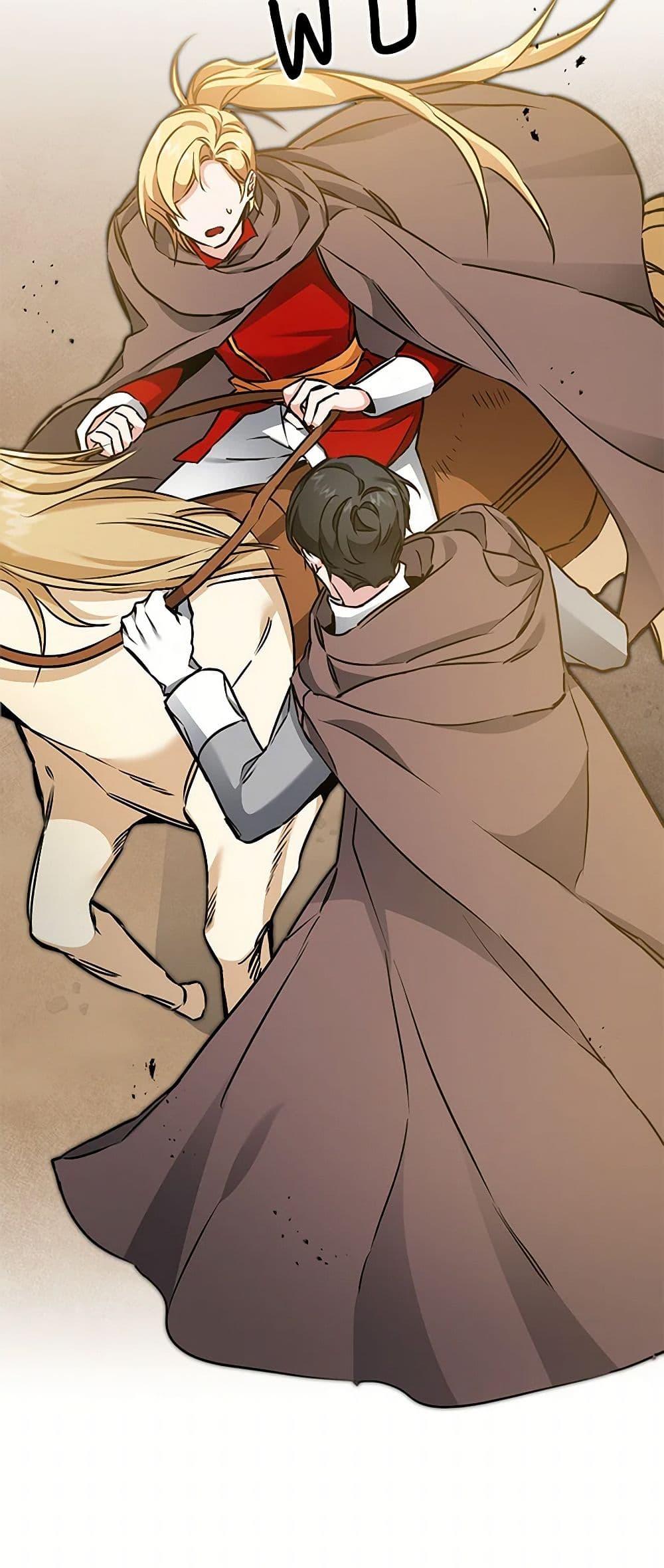 Manga-lc-com อ่านมังงะ อ่านการ์ตูน ออนไลน์ ฟรี I’ve Become the Villainous Empress of a Novel ตอนที่ 1 2 3 4 5 6 7 8 9 10 11 12 13 14 ฟรี ไม่มีโฆษณา Manga-lc - อ่าน มังงะ อ่าน การ์ตูน ออนไลน์ อ่านมังงะ ฟรี