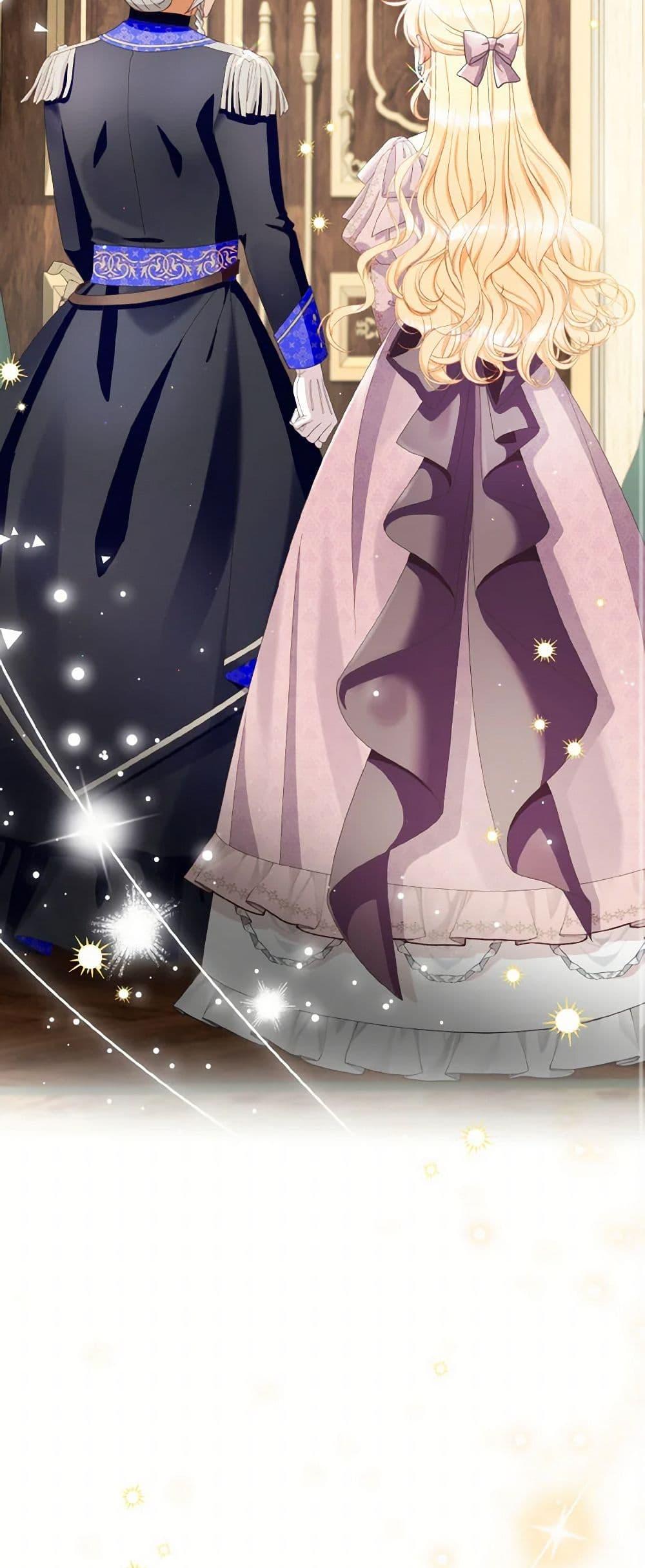 Manga-lc-com อ่านมังงะ อ่านการ์ตูน ออนไลน์ ฟรี I Will Remove Them From My Life ตอนที่ 1 2 3 4 5 6 7 8 9 10 11 12 13 14 ฟรี ไม่มีโฆษณา Manga-lc - อ่าน มังงะ อ่าน การ์ตูน ออนไลน์ อ่านมังงะ ฟรี