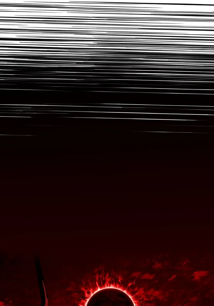 เอาชีวิตรอดในเกมฉบับคนเถื่อน ตอนที่ 48 รูปที่ 203