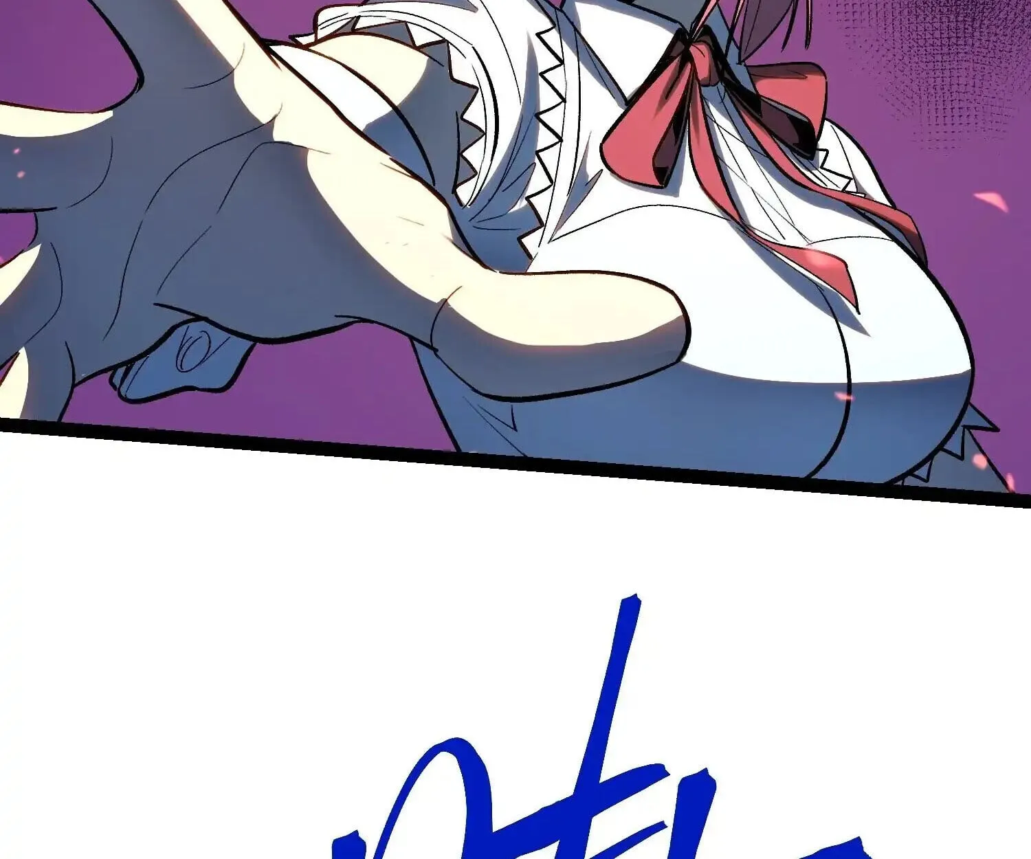 Full-Time Awakening ต_นพล_งไร_ข_ดจำก_ด ตอนที่ ตอนที่ 24 รูปที่ 18