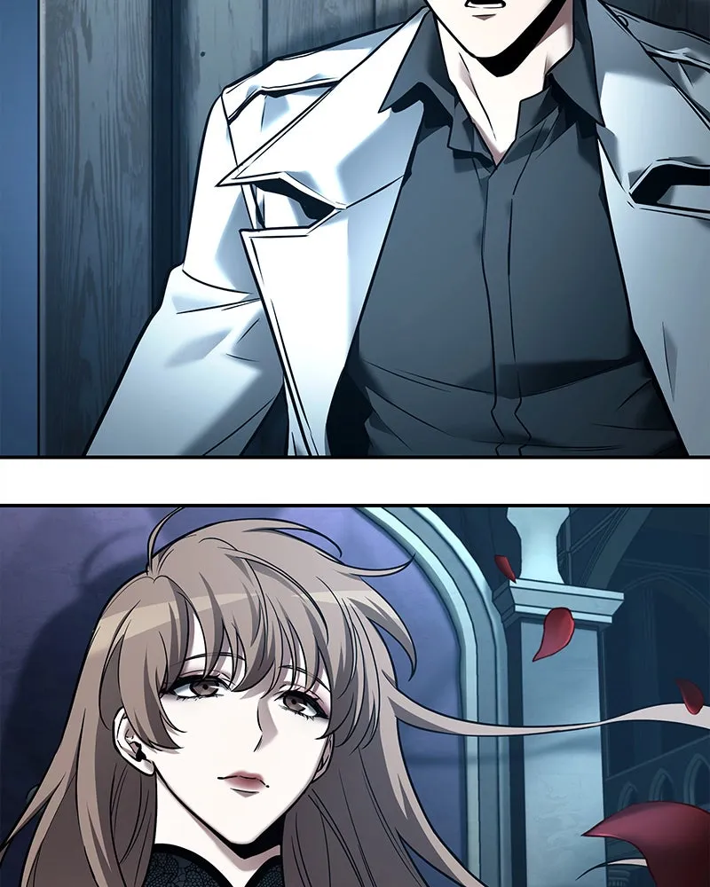 Omniscient Reader อ่านชะตาวันสิ้นโลก ตอนที่ 22 สัญญาสามข้อ (8) รูปที่ 5