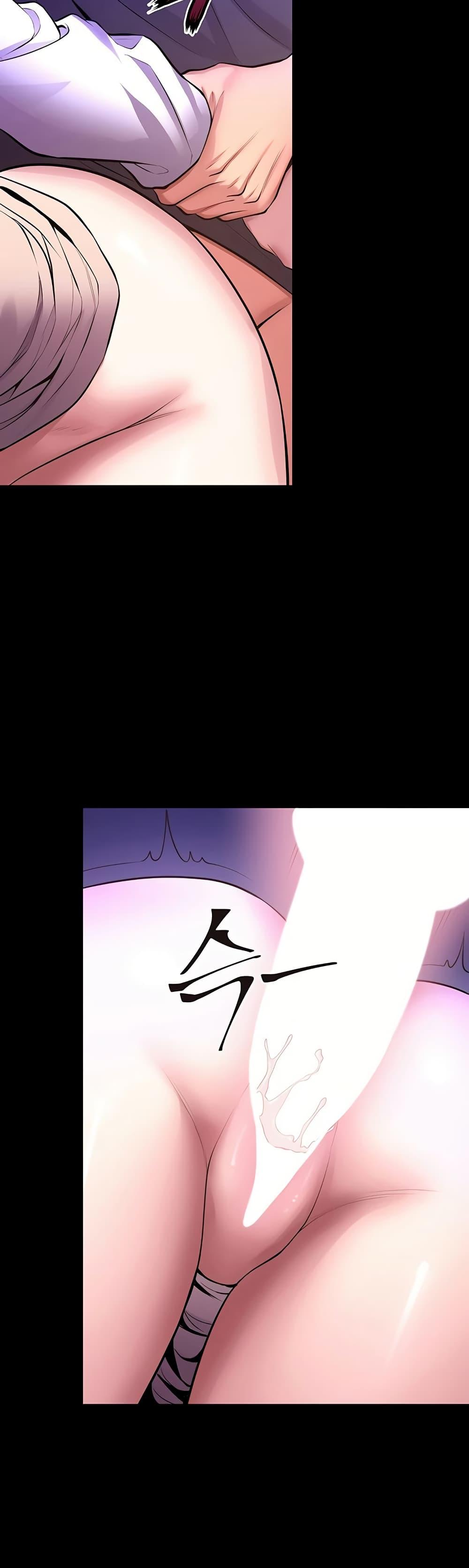 Doujin-Lc- อ่าน โดจิน มังฮวา เกาหลี ญี่ปุ่น จีน แปลไทย Prison Revenge ตอนที่ 1 2 3 4 5 6 7 8 9 10 11 12 13 14 ฟรี ไม่มีโฆษณา อ่าน โดจิน Manhwa เกาหลี ญี่ปุ่น จีน เรามีครบ คัดมาให้เน้นๆ โดจิน 18+ รับประกันความฟินโดย  Doujin Lc