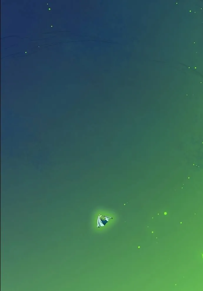 ทาวเวอร์ออฟก๊อด หอคอ ตอนที่ 639 รูปที่ 275