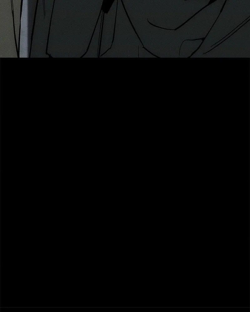 บุปผารุ่มราคะ ตอนที่ 63 รูปที่ 77