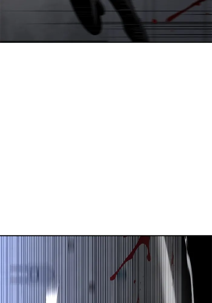 อดีตบอสหอคอย ตอนที่ 25 รูปที่ 56