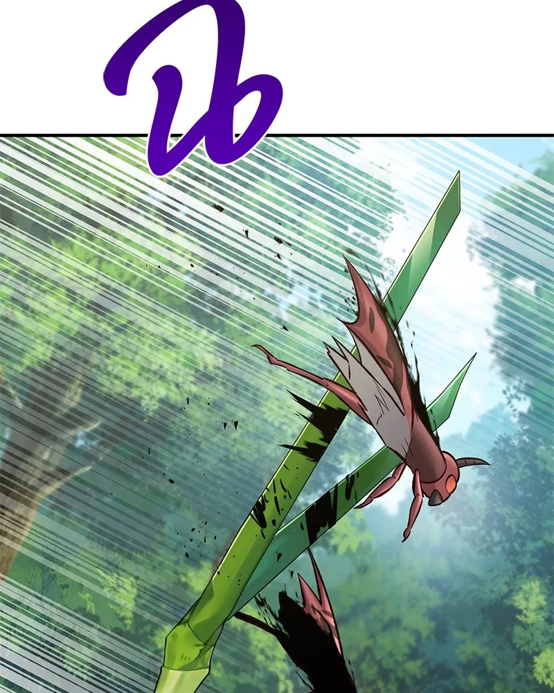 ปลูกผักพิชิตหอคอย ตอนที่ 65 รูปที่ 172