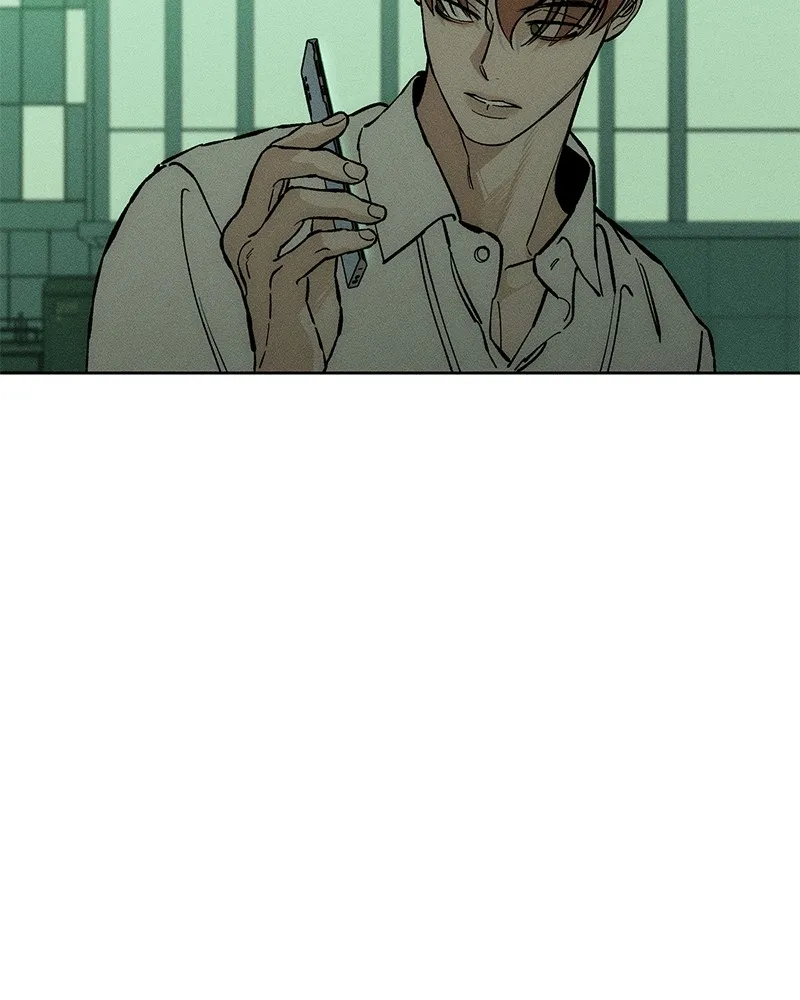 บุปผารุ่มราคะ ตอนที่ 21 รูปที่ 26