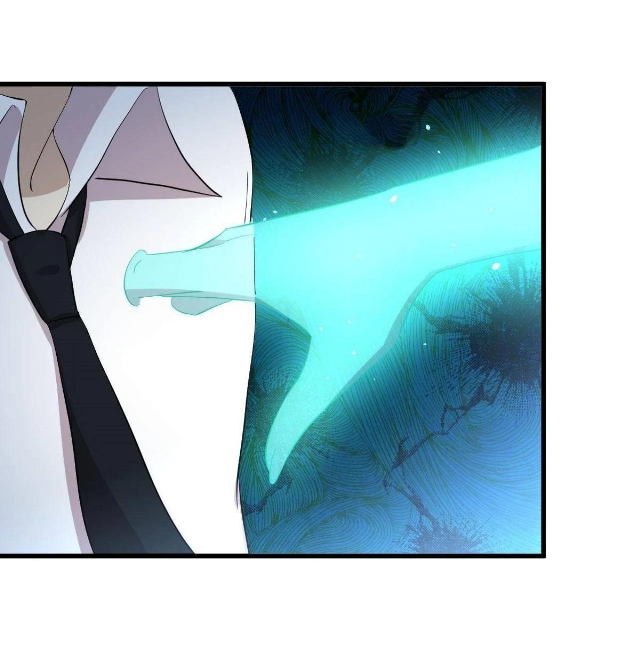 Manga-lc-com อ่านมังงะ อ่านการ์ตูน ออนไลน์ ฟรี Immortal Swordsman in the Reverse World ตอนที่ 1 2 3 4 5 6 7 8 9 10 11 12 13 14 ฟรี ไม่มีโฆษณา Manga-lc - อ่าน มังงะ อ่าน การ์ตูน ออนไลน์ อ่านมังงะ ฟรี