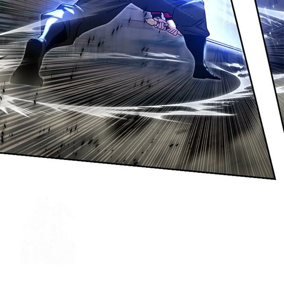 Chronicles of the Lazy Sovereign บ_นท_กของราชาจอมข_เก_ยจ ตอนที่ ตอนที่ 24 รูปที่ 162