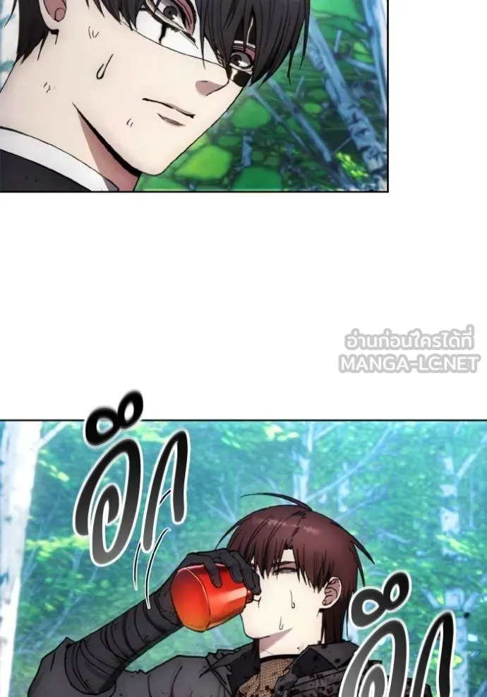 ศึกชิงบัลลังก์เทพเจ้ ตอนที่ 168 รูปที่ 11