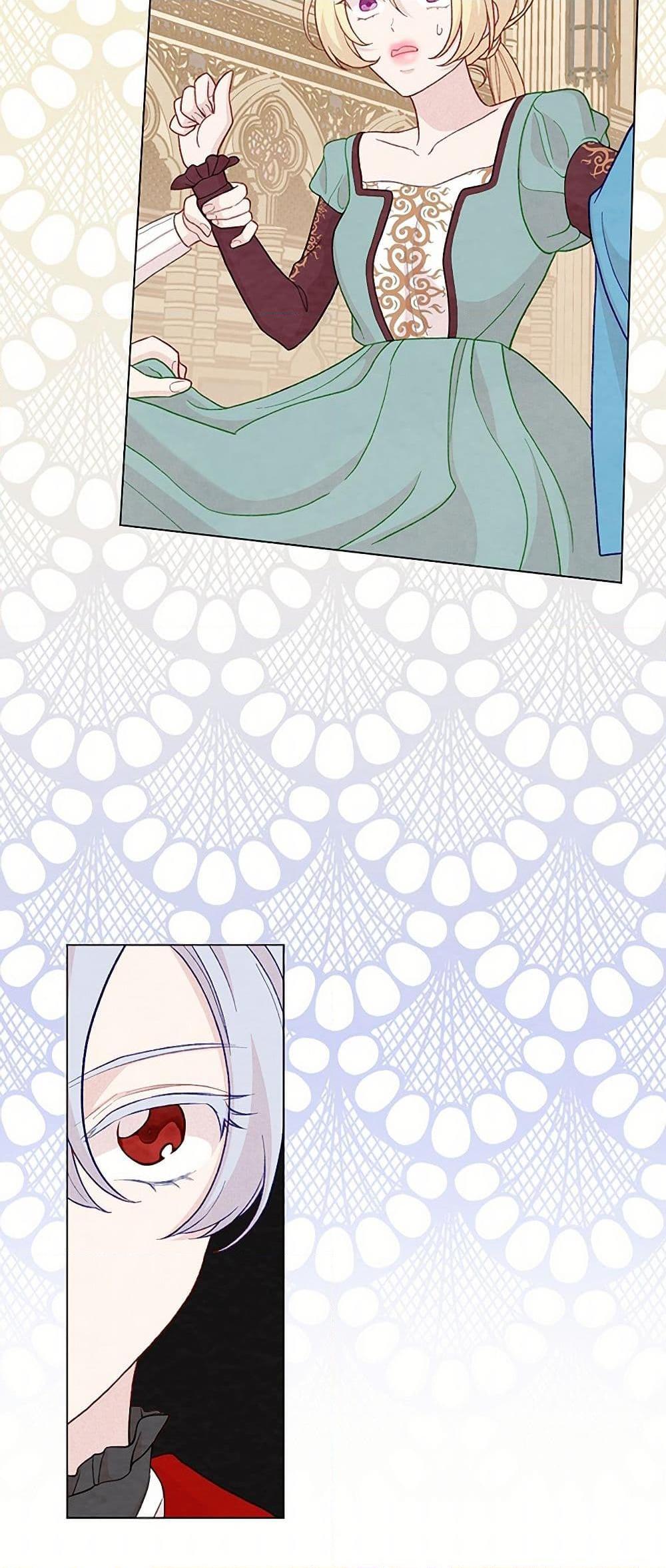 Manga-lc-com อ่านมังงะ อ่านการ์ตูน ออนไลน์ ฟรี Iris – The Lady and Her Smartphone ตอนที่ 1 2 3 4 5 6 7 8 9 10 11 12 13 14 ฟรี ไม่มีโฆษณา Manga-lc - อ่าน มังงะ อ่าน การ์ตูน ออนไลน์ อ่านมังงะ ฟรี