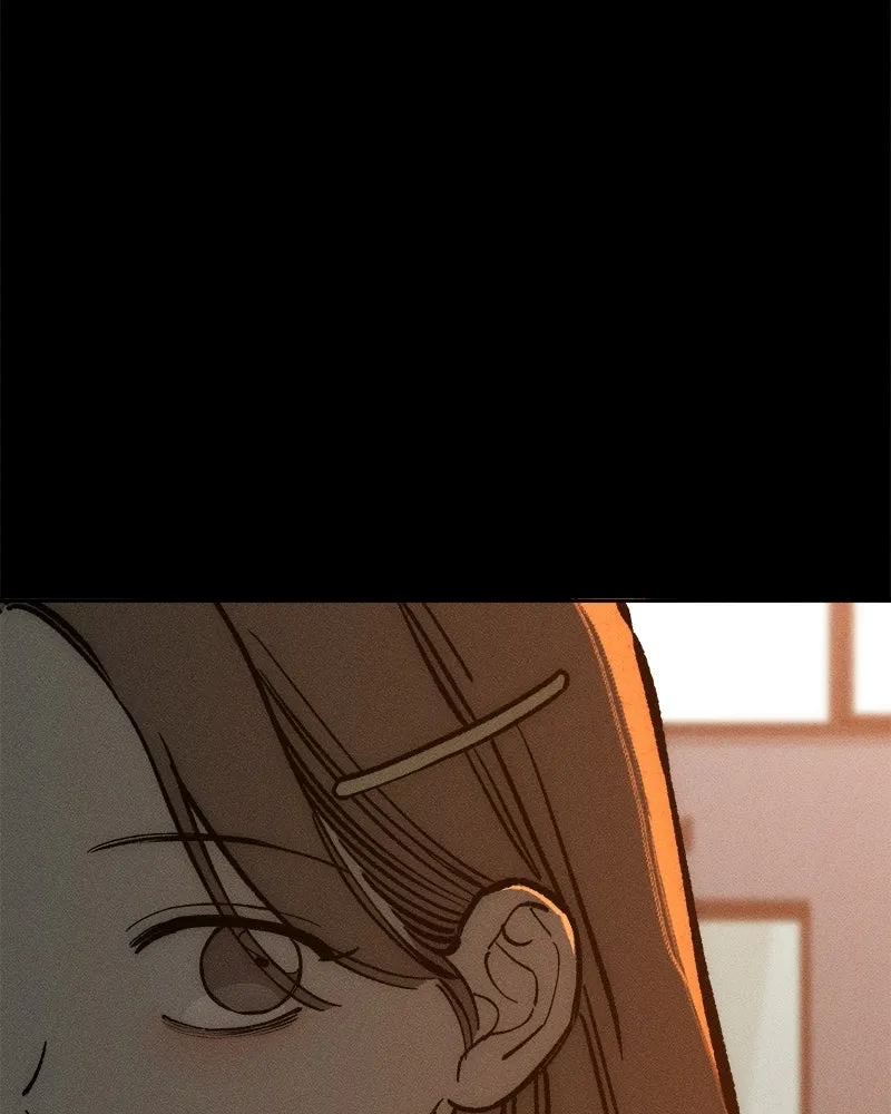 บุปผารุ่มราคะ ตอนที่ 75 รูปที่ 161