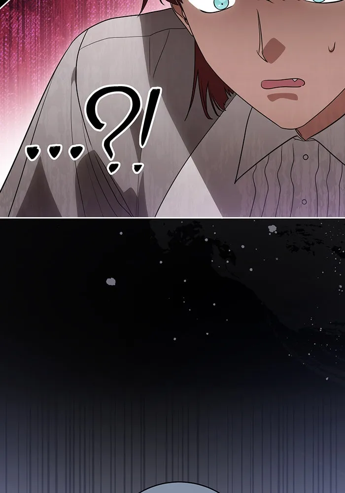 ทุกอย่างที่เสียไป ฉันขอทวงคืน ตอนที่ 52 รูปที่ 56