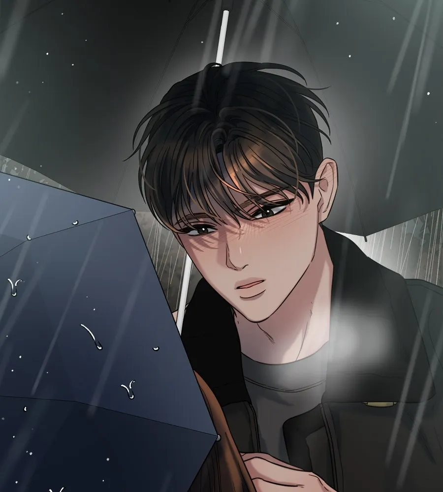 ปรารถนารักอันงดงาม ตอนที่ 30 รูปที่ 89