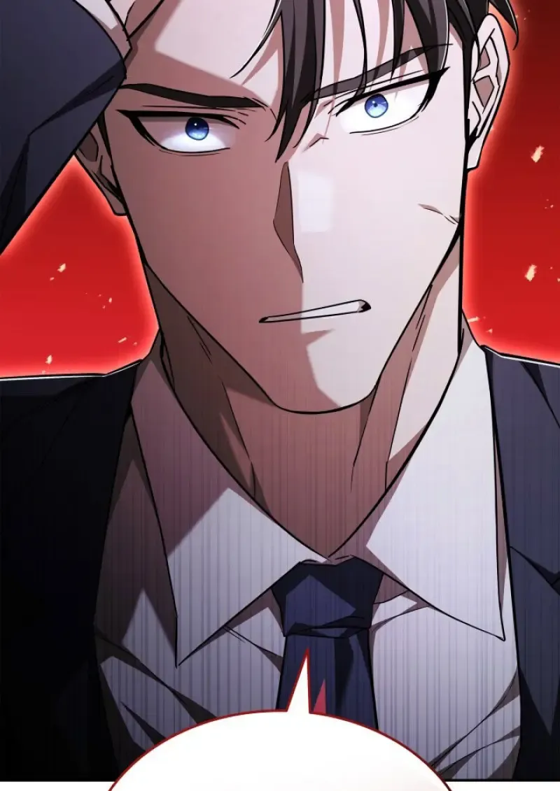 Subscribed To The Transcendental Channels แค_กดส_บตะไคร_ ก_ได_พล_งมาเฉยเลย ตอนที่ ตอนที่ 78 รูปที่ 75