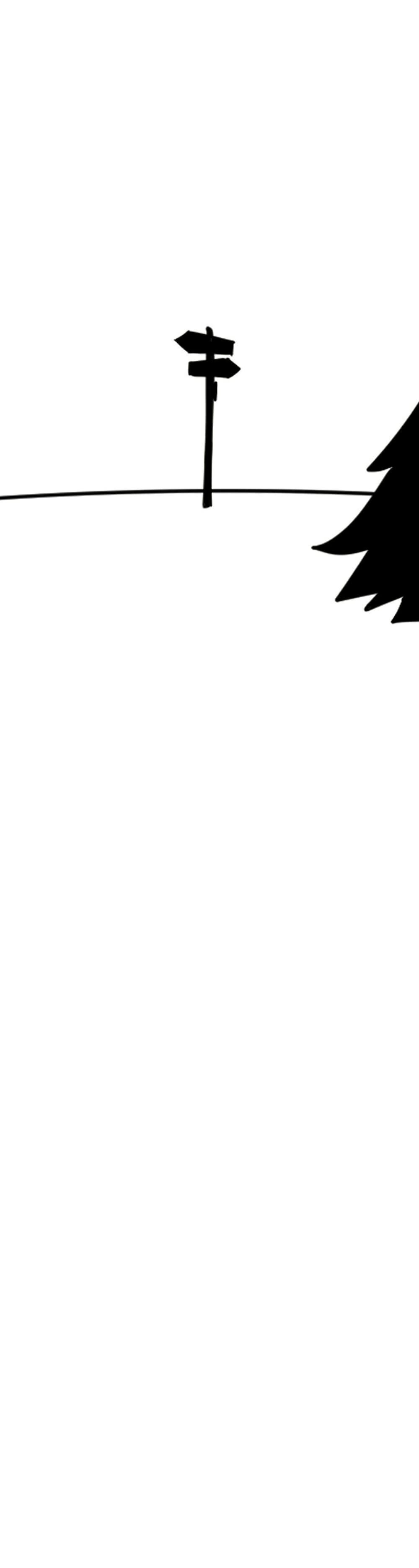 Manga-lc-com อ่านมังงะ อ่านการ์ตูน ออนไลน์ ฟรี Don’t Read This ตอนที่ 1 2 3 4 5 6 7 8 9 10 11 12 13 14 ฟรี ไม่มีโฆษณา Manga-lc - อ่าน มังงะ อ่าน การ์ตูน ออนไลน์ อ่านมังงะ ฟรี