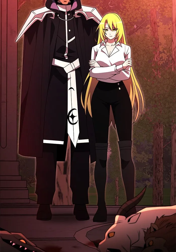 อัศวินดำล่าท้าเวลา ตอนที่ 46 รูปที่ 70