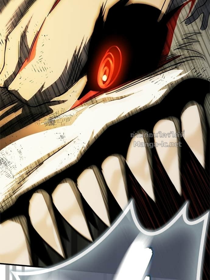 Doujin-Lc- อ่าน โดจิน มังฮวา เกาหลี ญี่ปุ่น จีน แปลไทย หยุดนะจอมมาร ฮีโร่ล้อมไว้หมดแล้ว ตอนที่ 1 2 3 4 5 6 7 8 9 10 11 12 13 14 ฟรี ไม่มีโฆษณา อ่าน โดจิน Manhwa เกาหลี ญี่ปุ่น จีน เรามีครบ คัดมาให้เน้นๆ โดจิน 18+ รับประกันความฟินโดย Doujin Lc