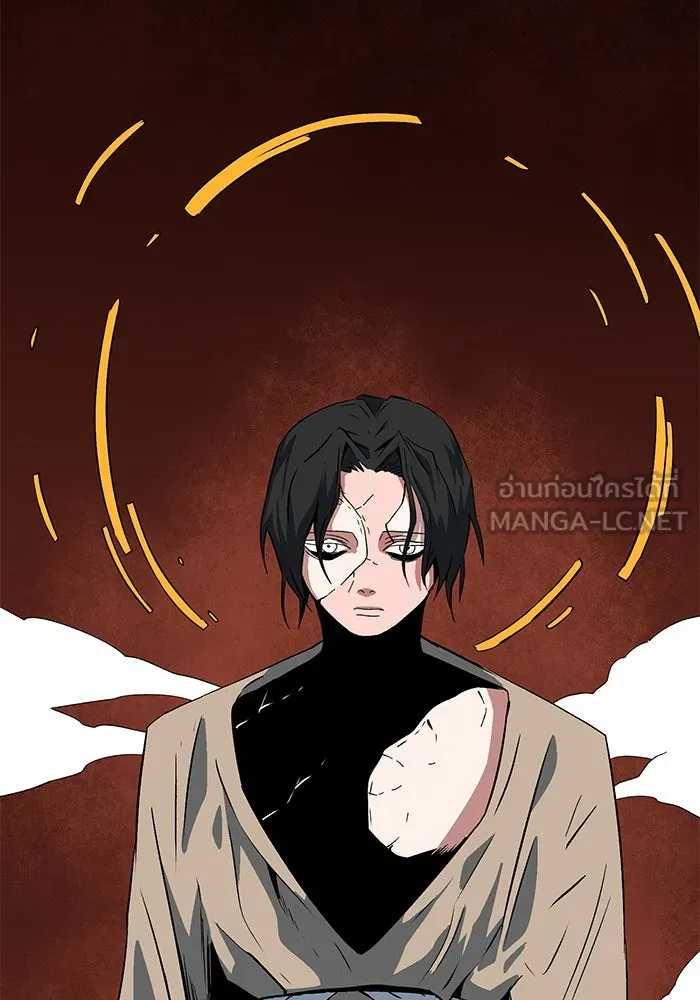 หนึ่งก้าวสู่เจ้ามาร ตอนที่ 117 เป้าหมาย (37) รูปที่ 105
