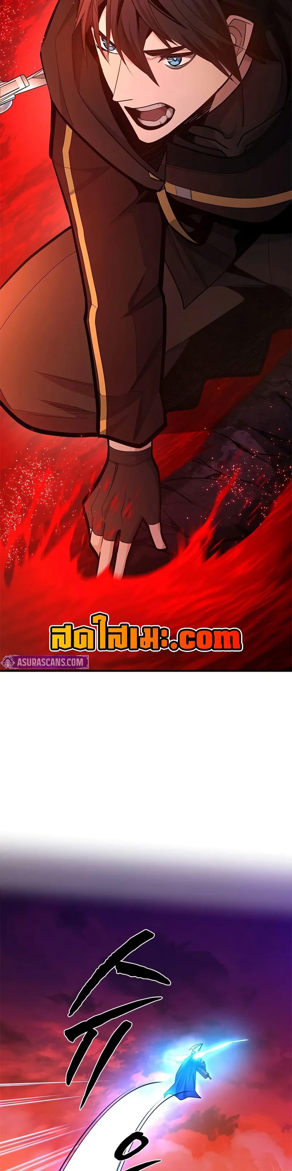 Manga-lc-com อ่านมังงะ อ่านการ์ตูน ออนไลน์ ฟรี The Tutorial is Too Hard ตอนที่ 1 2 3 4 5 6 7 8 9 10 11 12 13 14 ฟรี ไม่มีโฆษณา Manga-lc - อ่าน มังงะ อ่าน การ์ตูน ออนไลน์ อ่านมังงะ ฟรี