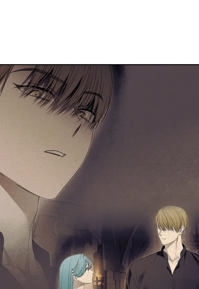 เลดี้มินต์ ตอนที่ 79 รูปที่ 100