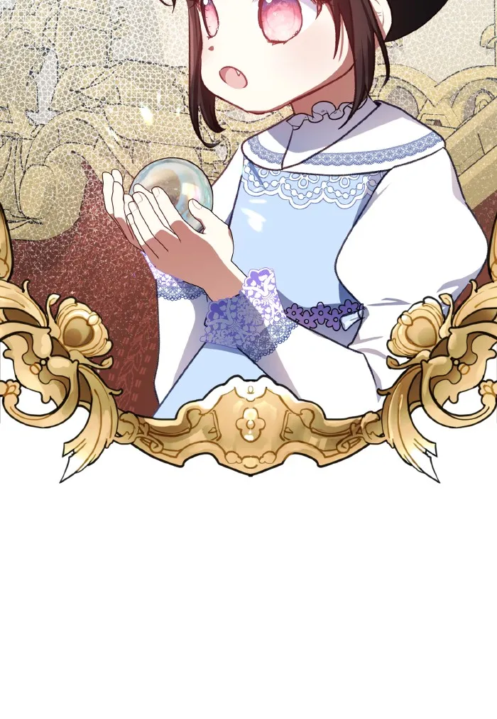 บุตรสาวของดยุกปีศาจ ตอนที่ 50 รูปที่ 29