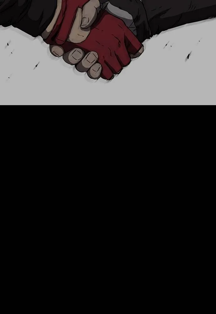 ปั่นสู้ฝัน ตอนที่ 163 รูปที่ 35