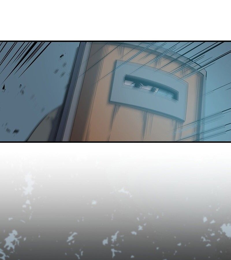 Manga-lc-com อ่านมังงะ อ่านการ์ตูน ออนไลน์ ฟรี The Best Martial Arts Instructor In The World ตอนที่ 1 2 3 4 5 6 7 8 9 10 11 12 13 14 ฟรี ไม่มีโฆษณา Manga-lc - อ่าน มังงะ อ่าน การ์ตูน ออนไลน์ อ่านมังงะ ฟรี
