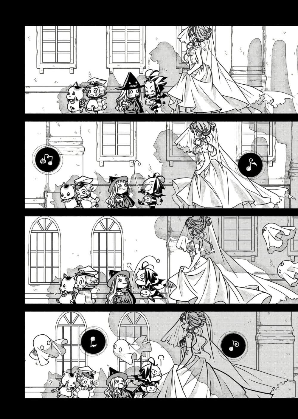 Manga-lc-com อ่านมังงะ อ่านการ์ตูน ออนไลน์ ฟรี Colori Colore Creare ตอนที่ 1 2 3 4 5 6 7 8 9 10 11 12 13 14 ฟรี ไม่มีโฆษณา Manga-lc - อ่าน มังงะ อ่าน การ์ตูน ออนไลน์ อ่านมังงะ ฟรี