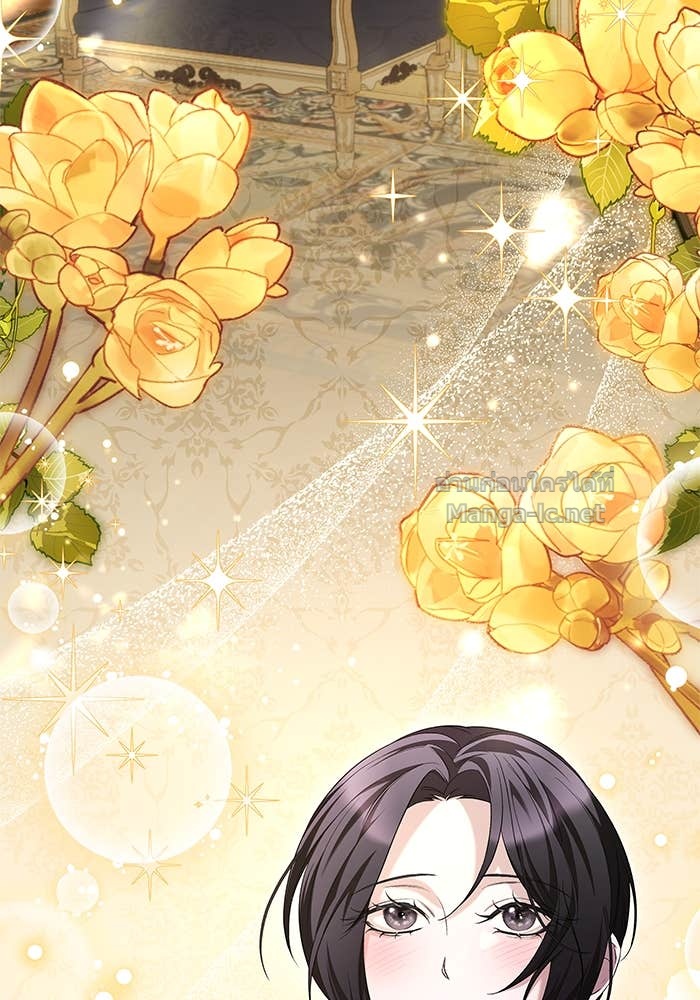 Doujin-Lc- อ่าน โดจิน มังฮวา เกาหลี ญี่ปุ่น จีน แปลไทย ชายาคนสุดท้ายของเจ้าชายไร้หัวใจ ตอนที่ 1 2 3 4 5 6 7 8 9 10 11 12 13 14 ฟรี ไม่มีโฆษณา อ่าน โดจิน Manhwa เกาหลี ญี่ปุ่น จีน เรามีครบ คัดมาให้เน้นๆ โดจิน 18+ รับประกันความฟินโดย Doujin Lc