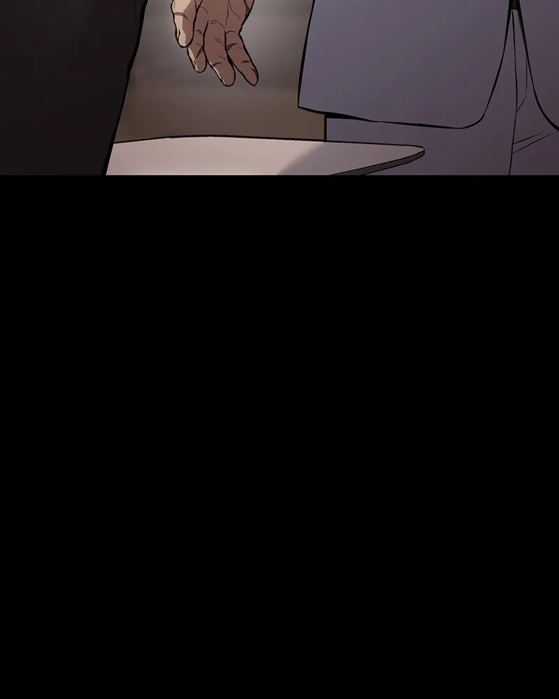 แบคXX ตอนที่ 67 รูปที่ 251