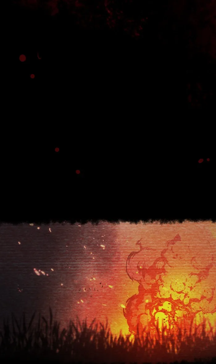 พี่ชายสายบอดี้การ์ด ตอนที่ 94 รูปที่ 14