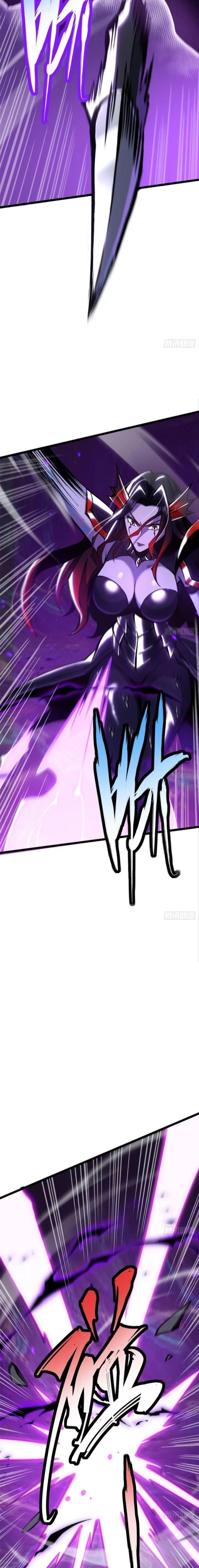Manga-lc-com อ่านมังงะ อ่านการ์ตูน ออนไลน์ ฟรี I REALLY DON’T WANT TO LEARN FORBIDDEN SPELLS ตอนที่ 1 2 3 4 5 6 7 8 9 10 11 12 13 14 ฟรี ไม่มีโฆษณา Manga-lc - อ่าน มังงะ อ่าน การ์ตูน ออนไลน์ อ่านมังงะ ฟรี