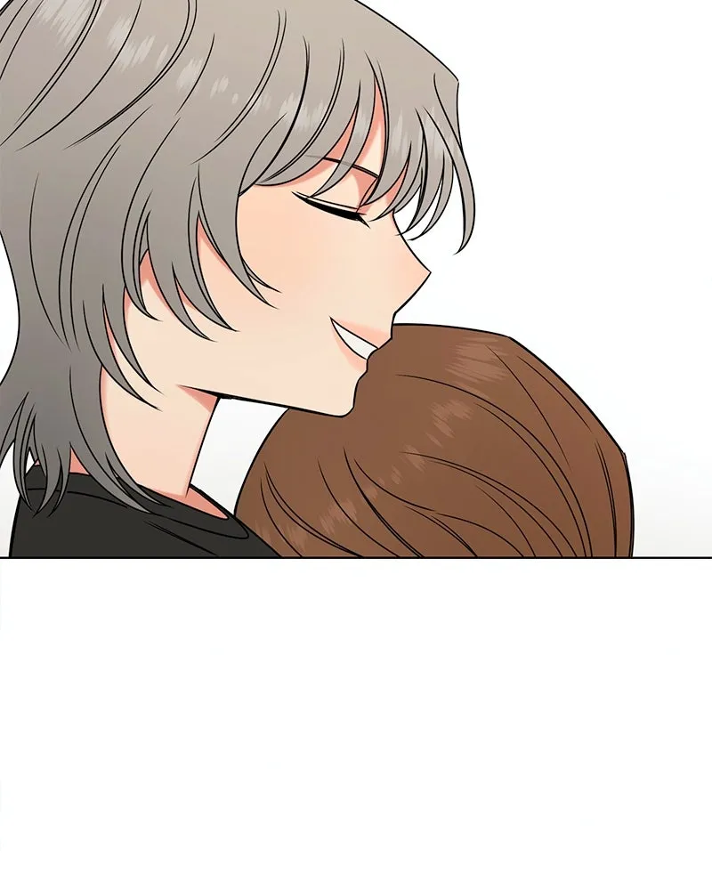 Level One Dreamersbrผู้ชนะรักนี้ต้องเป็น ตอนที่ 19 รูปที่ 143