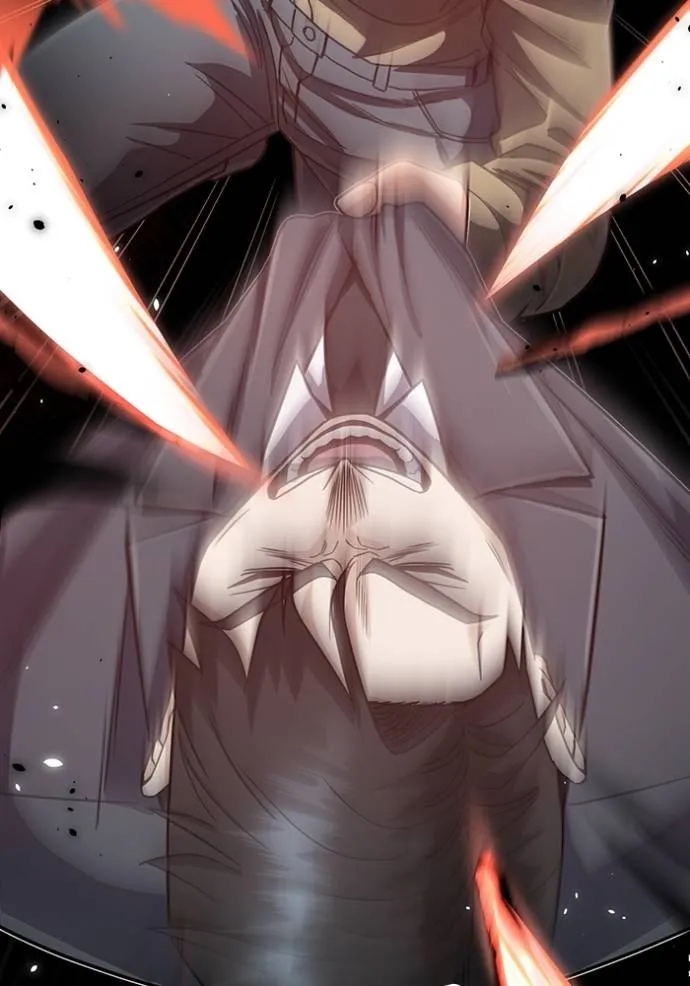 อัจฉริยะนอกคอก ตอนที่ 83 รูปที่ 68