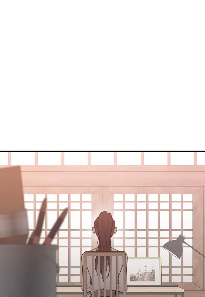 รักไร้ราคา ตอนที่ 5 รูปที่ 5