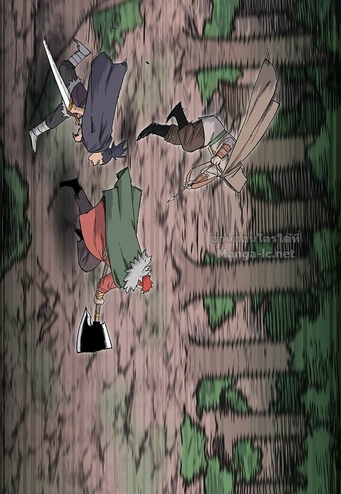 Doujin-Lc- อ่าน โดจิน มังฮวา เกาหลี ญี่ปุ่น จีน แปลไทย สารสุดท้ายจากโครงกระดูก ตอนที่ 1 2 3 4 5 6 7 8 9 10 11 12 13 14 ฟรี ไม่มีโฆษณา อ่าน โดจิน Manhwa เกาหลี ญี่ปุ่น จีน เรามีครบ คัดมาให้เน้นๆ โดจิน 18+ รับประกันความฟินโดย Doujin Lc