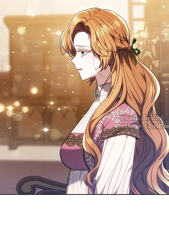 ย้อนเวลาพลิกชะตาทายาท ตอนที่ 70 รูปที่ 6