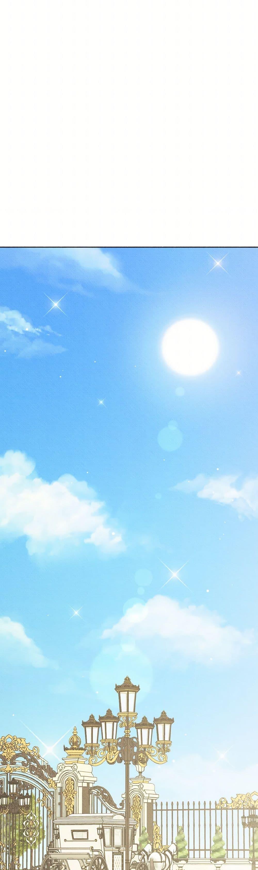 Manga-lc-com อ่านมังงะ อ่านการ์ตูน ออนไลน์ ฟรี Dear My Rude Darling With Multiple Personality ตอนที่ 1 2 3 4 5 6 7 8 9 10 11 12 13 14 ฟรี ไม่มีโฆษณา Manga-lc - อ่าน มังงะ อ่าน การ์ตูน ออนไลน์ อ่านมังงะ ฟรี