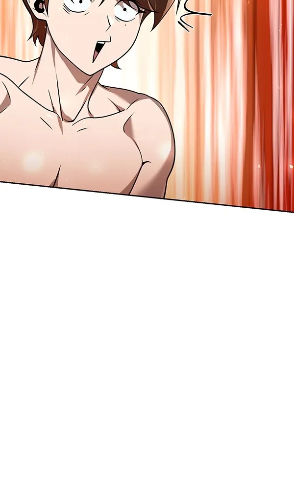 พอแล้วขันที อยากมีเจ้าโลก ตอนที่ 37 รูปที่ 34