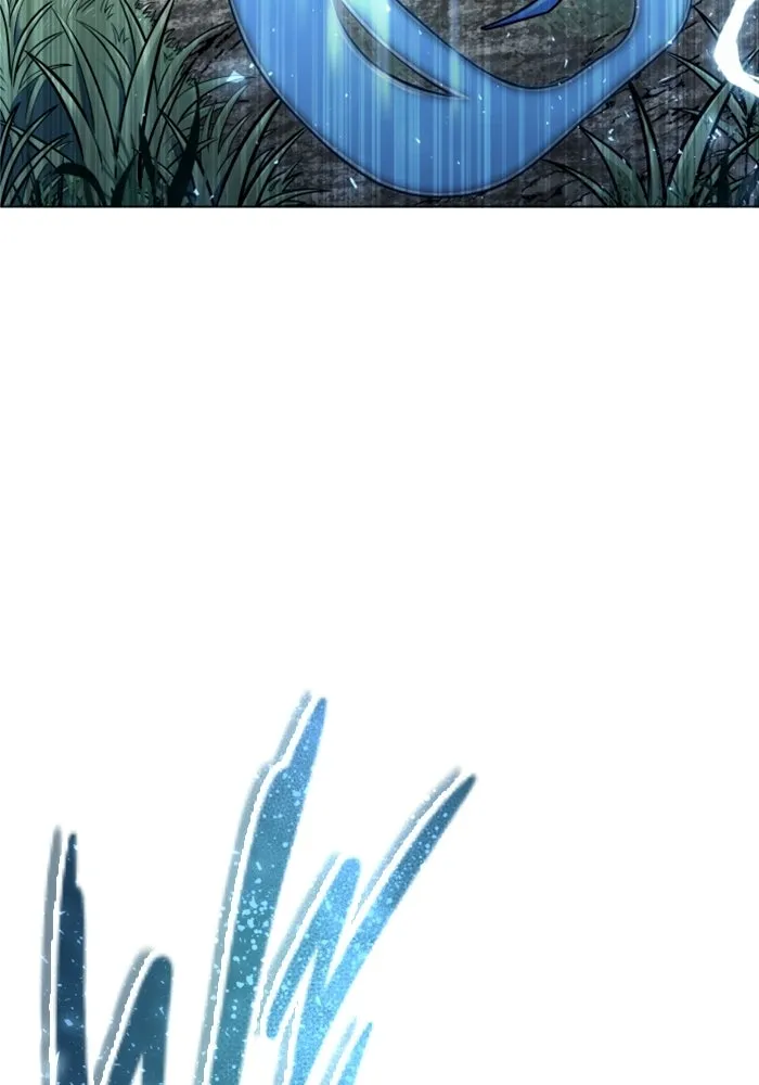 อูเร็ค มาซิโน่ ตอนที่ 37 สายฟ้าฟาด 1 รูปที่ 212