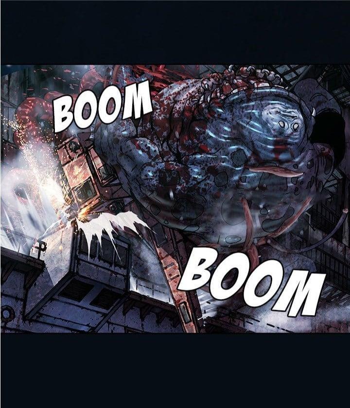 Manga-lc-com อ่านมังงะ อ่านการ์ตูน ออนไลน์ ฟรี Leviathan เลวีอาธาน อสูรกายใต้สมุทร ตอนที่ 1 2 3 4 5 6 7 8 9 10 11 12 13 14 ฟรี ไม่มีโฆษณา Manga-lc - อ่าน มังงะ อ่าน การ์ตูน ออนไลน์ อ่านมังงะ ฟรี