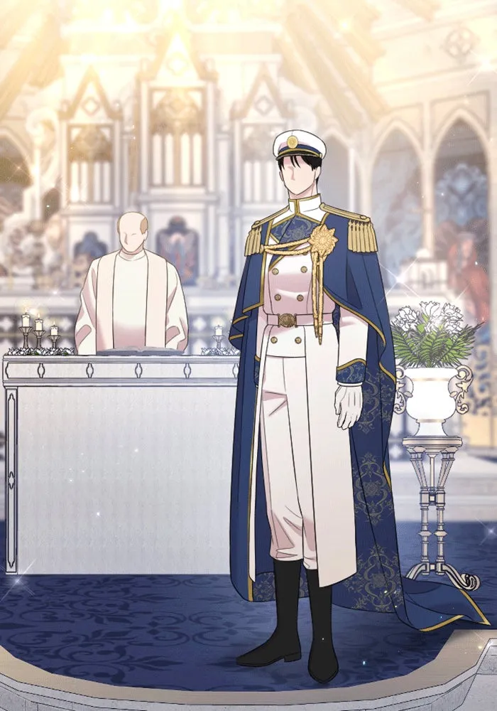 จำเลยหัวใจ ตอนที่ 30 รูปที่ 77