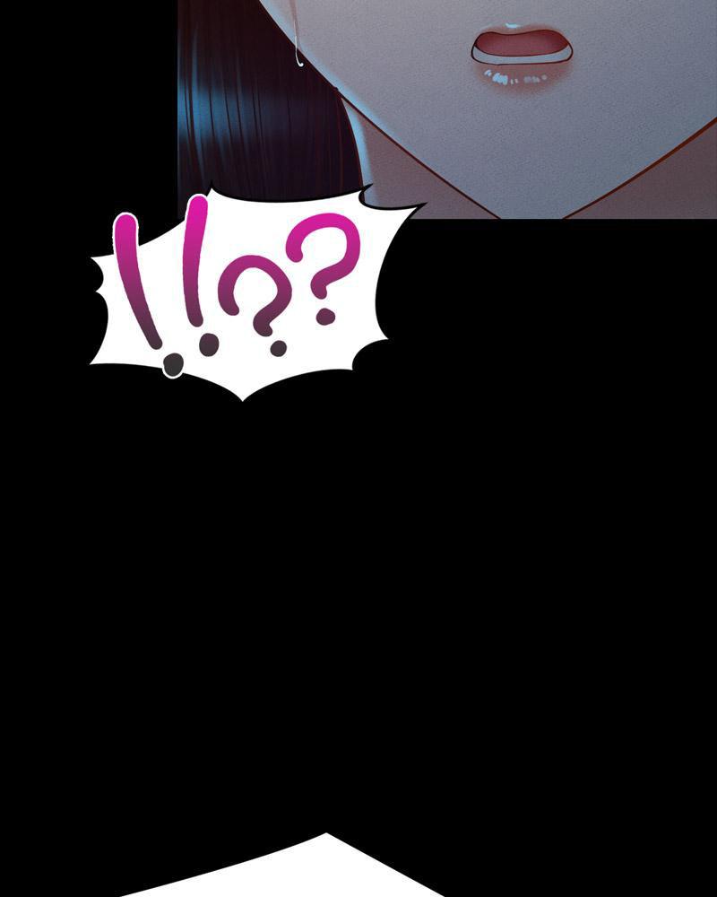 Doujin-Lc- อ่าน โดจิน มังฮวา เกาหลี ญี่ปุ่น จีน แปลไทย sweet home ตอนที่ 1 2 3 4 5 6 7 8 9 10 11 12 13 14 ฟรี ไม่มีโฆษณา อ่าน โดจิน Manhwa เกาหลี ญี่ปุ่น จีน เรามีครบ คัดมาให้เน้นๆ โดจิน 18+ รับประกันความฟินโดย  Doujin Lc