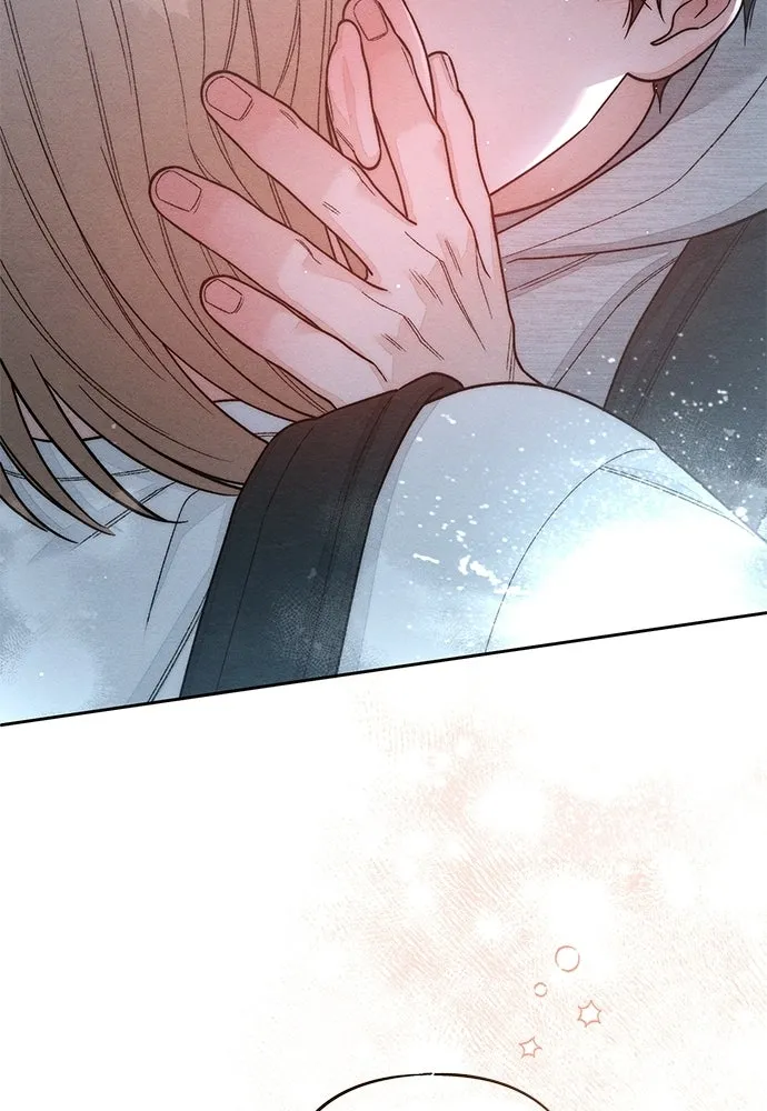 เป็นวัยรุ่นมันเหนื่อย ตอนที่ 114 รูปที่ 13