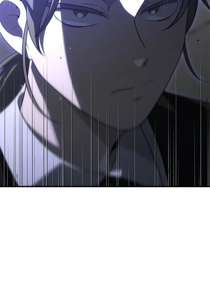 อดีตบอสหอคอย ตอนที่ 62 รูปที่ 52