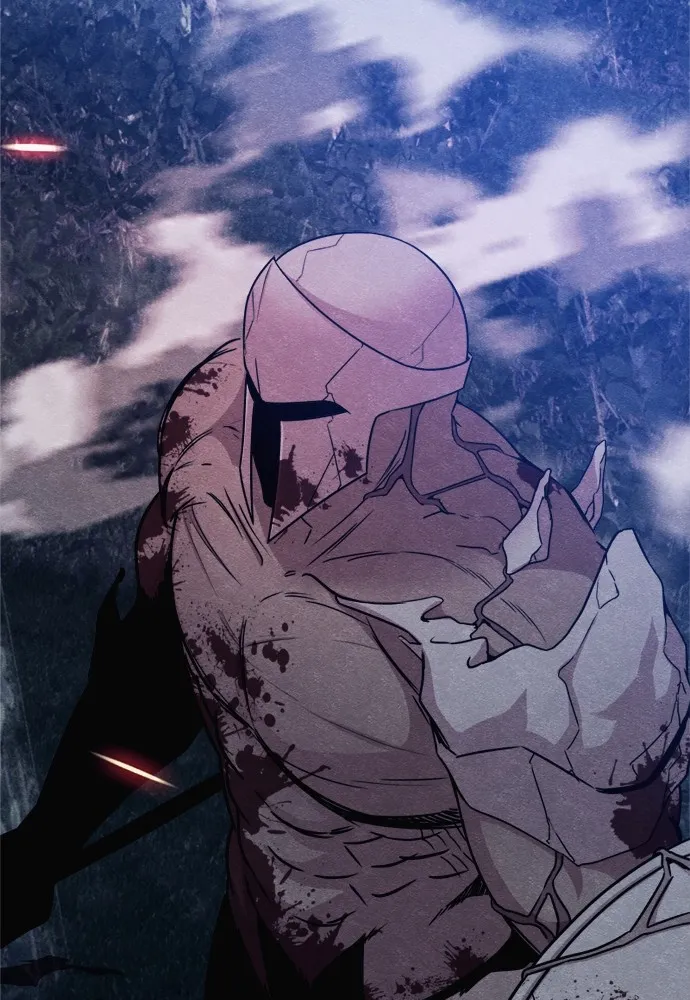 Zombie X Slasher ตอนที่ 41 รูปที่ 211