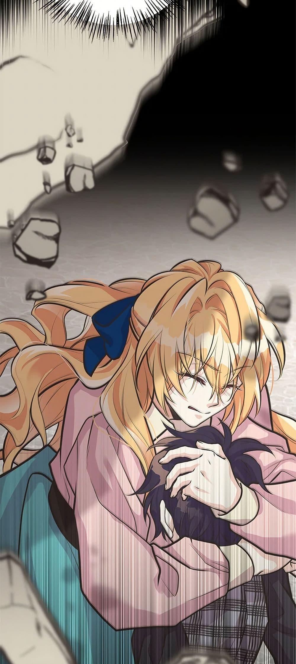 Manga-lc-com อ่านมังงะ อ่านการ์ตูน ออนไลน์ ฟรี My Sister Picked up the Male Lead ตอนที่ 1 2 3 4 5 6 7 8 9 10 11 12 13 14 ฟรี ไม่มีโฆษณา Manga-lc - อ่าน มังงะ อ่าน การ์ตูน ออนไลน์ อ่านมังงะ ฟรี