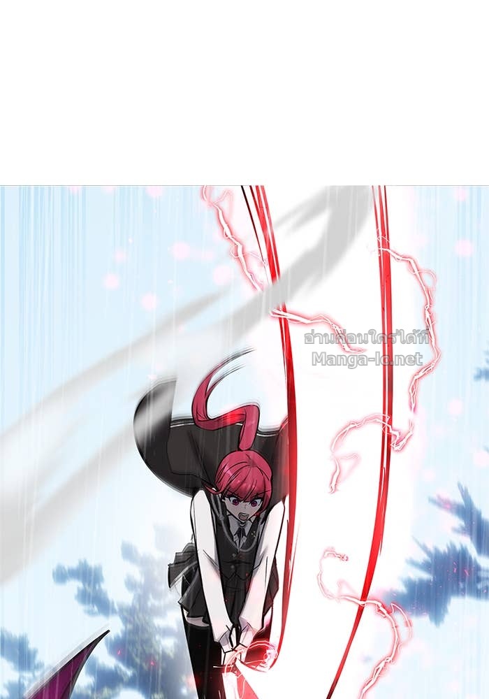 Doujin-Lc- อ่าน โดจิน มังฮวา เกาหลี ญี่ปุ่น จีน แปลไทย แกร่งเกินผู้กล้า แต่ซ่าไม่ได้ ตอนที่ 1 2 3 4 5 6 7 8 9 10 11 12 13 14 ฟรี ไม่มีโฆษณา อ่าน โดจิน Manhwa เกาหลี ญี่ปุ่น จีน เรามีครบ คัดมาให้เน้นๆ โดจิน 18+ รับประกันความฟินโดย Doujin Lc